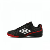 Pantofi Sport Umbro RETRO JNR IC