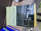 Finanțele și contabilitatea instituțiilor publice vintage