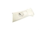 Ornament st&acirc;lp B st&acirc;nga VW GOLF VII 5G1, BQ1, BE1, BE2 2014 OEM: 5G4867243A 13976559