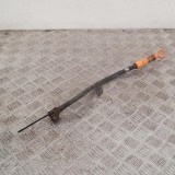 Joja de ulei VW POLO 9N_ 2004 OEM: 045115629C | 2374985