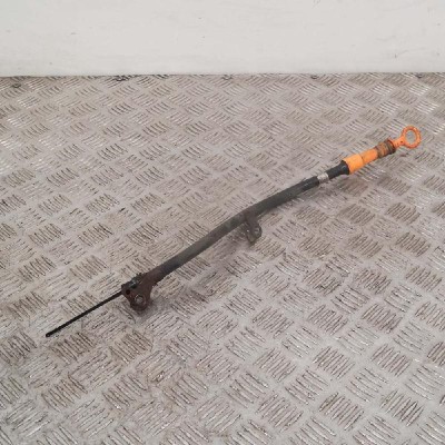 Joja de ulei VW POLO 9N_ 2004 OEM: 045115629C | 2374985 foto