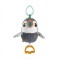 Fisher Price Jucarie Tucan De Plus