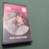 Cumpara ieftin CASETA AUDIO MIRABELA DAUR RARA!!!!ORIGINALA ELECTRECORD