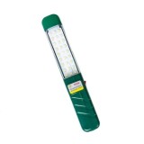 Lampa portabila led cu acumulator, 27 leduri, FOXMAG24
