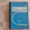 Contabilitate industriala de D.Rusu,R.Davideanu