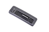 Gura de ventilație planșa de bord MERCEDES-BENZ R W251, V251 2011 OEM: A2518300054 12021781
