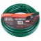 Furtun de gradina Garden, 3/4&quot;, 10 m, Powermat PM1148