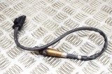 Sonda lambda BMW 3 F30, F80 2016 OEM: 8631047,0258027103 20285799