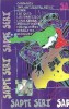 Various - Șapte Seri, Caseta audio