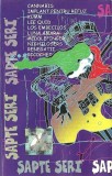 Various - Șapte Seri, Caseta audio