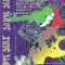 Various - Șapte Seri, Caseta audio