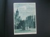 GERMANIA REICH CARTE POSTALA, Stampilat