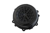 Difuzor ușă st&acirc;nga spate PORSCHE Taycan 2021 OEM: 971035453D 21416094