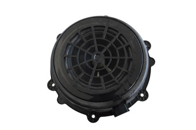 Difuzor ușă st&amp;acirc;nga spate PORSCHE Taycan 2021 OEM: 971035453D 21416094 foto