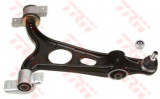 Bascula / Brat suspensie roata ALFA ROMEO GT (937) (2003 - 2010) TRW JTC105