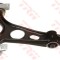 Bascula / Brat suspensie roata ALFA ROMEO 147 (937) (2000 - 2010) TRW JTC105