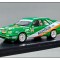Macheta Ford Sierra 1:43 NEO