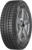 Anvelope Fulda CONVEO TRAC 3 195/70R15C 104R Iarna