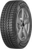 Anvelope Fulda CONVEO TRAC 3 215/60R16C 103T Iarna