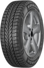 Anvelope Fulda CONVEO TRAC 3 215/60R16C 103T Iarna