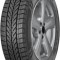 Anvelope Fulda CONVEO TRAC 3 195/70R15C 104R Iarna
