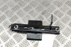 Reglaj &icirc;nălțime centura dreapta față LAND ROVER RANGE ROVER EVOQUE L538 2014 OEM: BJ32-611C46-AB 28055554
