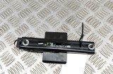 Reglaj &icirc;nălțime centura dreapta față LAND ROVER RANGE ROVER EVOQUE L538 2014 OEM: BJ32-611C46-AB 28055554