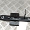 Reglaj &icirc;nălțime centura dreapta față LAND ROVER RANGE ROVER EVOQUE L538 2014 OEM: BJ32-611C46-AB 28055554