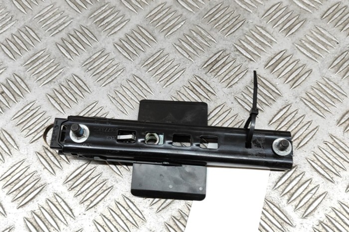 Reglaj &icirc;nălțime centura dreapta față LAND ROVER RANGE ROVER EVOQUE L538 2014 OEM: BJ32-611C46-AB 28055554