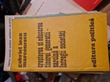 Creșterea si educarea tinerei generatii vintage