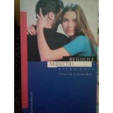 Ellen Fein - Regulile seductiei (Editia: 2001)
