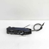 M&acirc;ner exterior ușă dreapta spate VW GOLF VII 5G1, BQ1, BE1, BE2 2016 OEM: 5N0839885H,5G0837206N 25091645