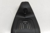 Ornament oglinda interioară BMW 8 Gran Coupe G16, F93 2021 OEM: 9168042 | 32031263