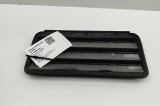 Grila de ventilație caroserie TESLA MODEL 3 2019 OEM: 1098751-00-C 30481791