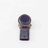 Senzor de parcare spate AUDI Q5 8R 2011 OEM: 303562,303562,5KD919275A | 11589014