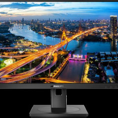 Monitor LED PHILIPS 243B1