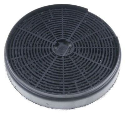 FILTRU CARBON 165730002 pentru hota ARCELIK / BEKO foto