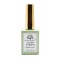 Bază transparentă pentru unghii, 15 ml, Clear VE110