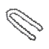 Lant drujba Micul Padurar, lungime 18'', pas 3/8'', grosime 1.5mm, 68 pinteni, 34 dinti, full chisel