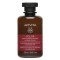 Sampon Color Protect cu Floarea soarelui si Miere, APIVITA, 250 ml