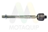 MOTAQUIP LVTR1915 Articulatie axiala, cap de bara
