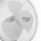 Ventilator de masa Adler 23 cm, 2 viteze, oscilatie 76&amp;deg; - 6
