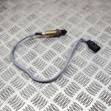 Sonda lambda MERCEDES-BENZ C W205 2015 OEM: A0075421618,0281004205,0281004206 14434514