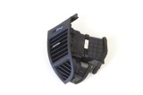 Gura de ventilație planșa de bord HYUNDAI SANTA F&Eacute; II CM 2008 OEM: 97480-2B900 11450252