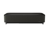 Cumpara ieftin Epson Lifestudio Grand EH, LS970B , Videoproiector 4K UST, 4000 lm, 3LCD, Google TV, 20W