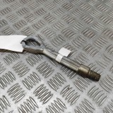 Carlig Remorcare Original BMW i4 G26 (2022-) OEM 7953890