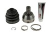 Cap planetara exterior Ford Mondeo 2007-, Ford S-Max, Galaxy 2006-, Volvo S60 2010- S80 2007-, V60 2010-, V70 2008-2011, NTY NPZ-FR-039