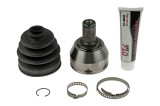 Cap planetara exterior Ford Mondeo 2007-, Ford S-Max, Galaxy 2006-, Volvo S60 2010- S80 2007-, V60 2010-, V70 2008-2011, NTY NPZ-FR-039