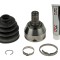 Cap planetara exterior Ford Mondeo 2007-, Ford S-Max, Galaxy 2006-, Volvo S60 2010- S80 2007-, V60 2010-, V70 2008-2011, NTY NPZ-FR-039