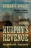 Murphy&#039;s Revenge